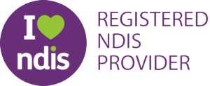 NDIS Registered Provider - North Ryde