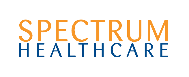 Spectrum Healthcare